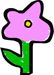 myimage.png