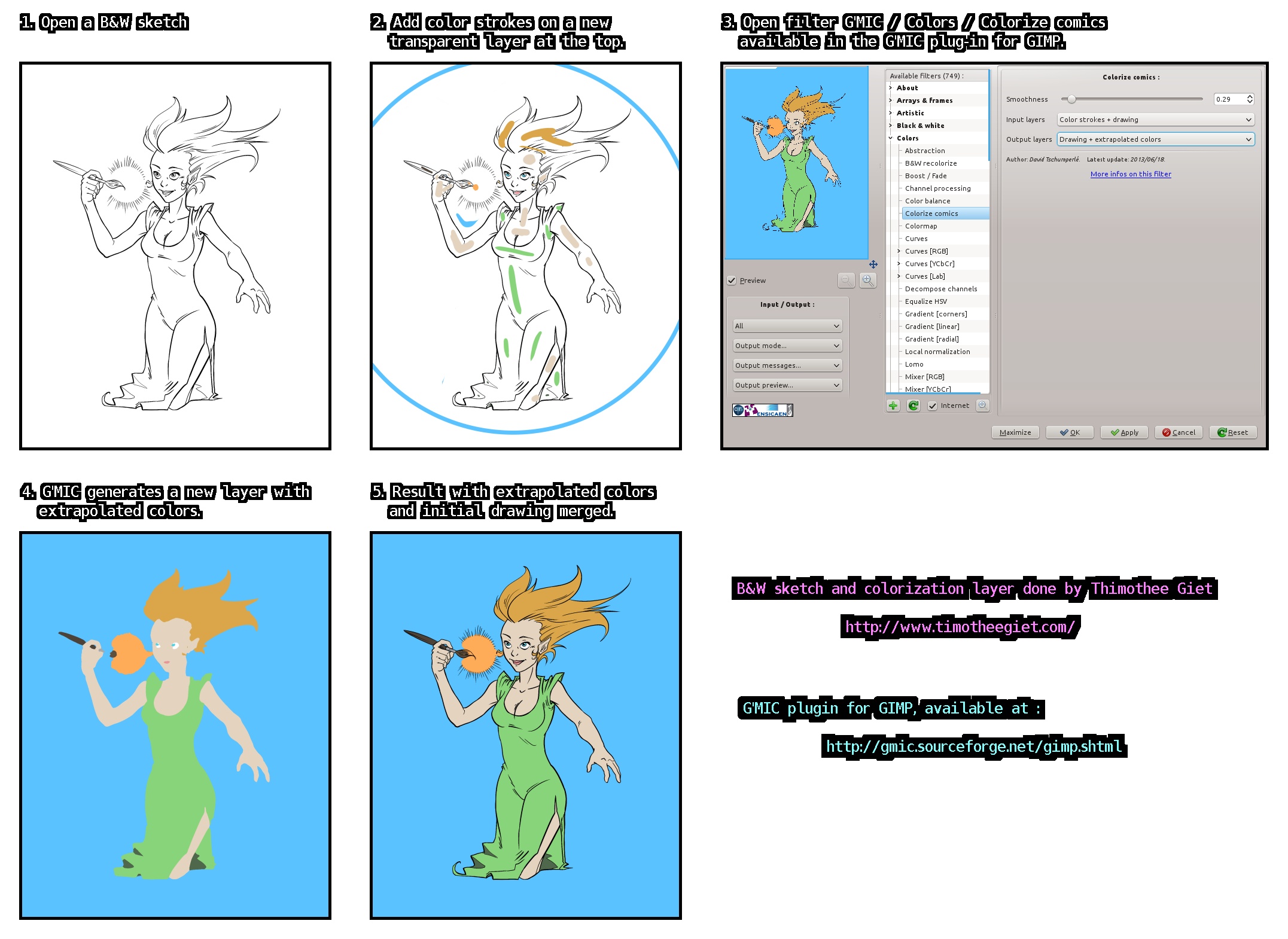 gmic_colorize_comics_giet.jpg