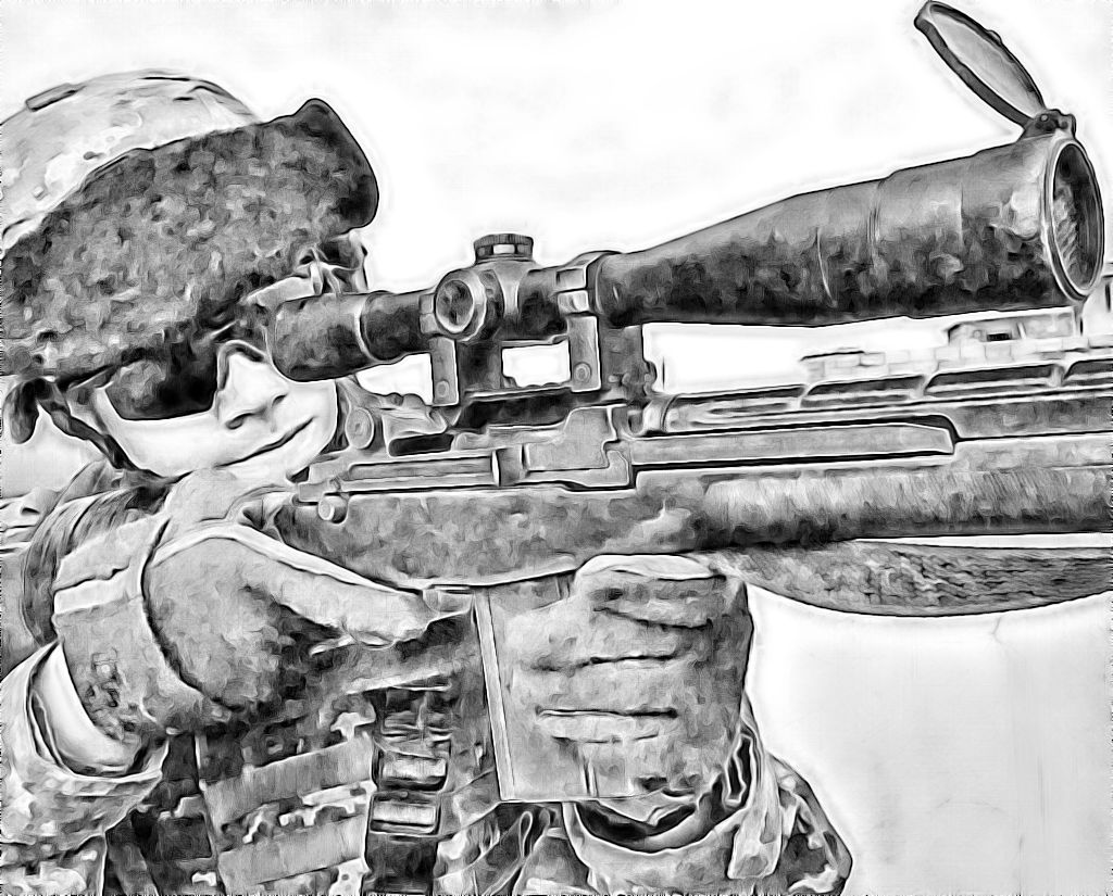 sniper-png.jpg