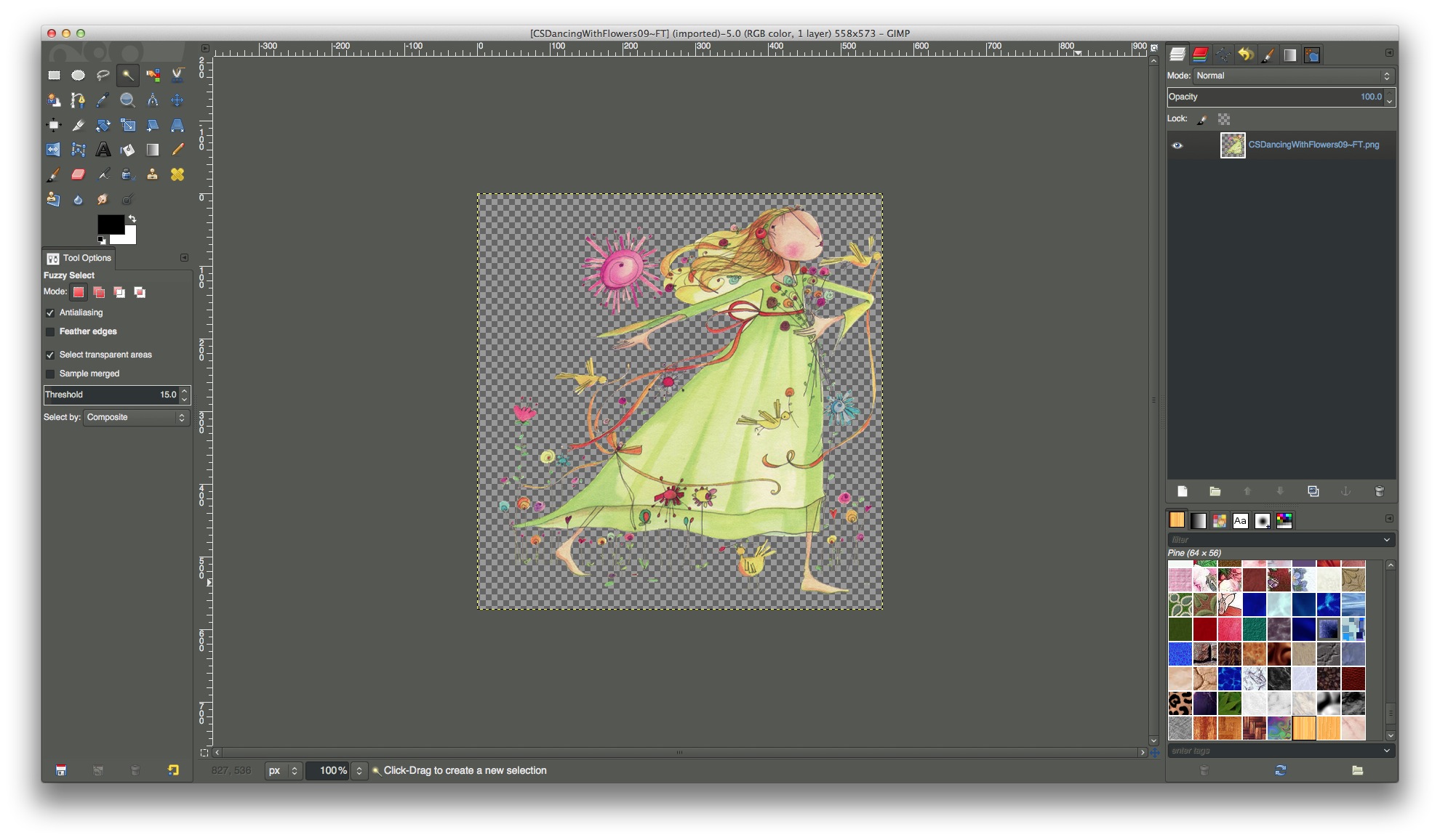 Screen Shot 2013-06-20 at 7.29.31 AM.jpg