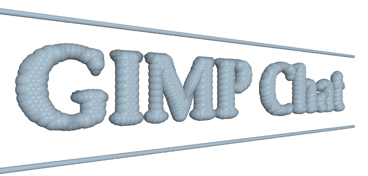 pov_gc_banner1.xcf.png