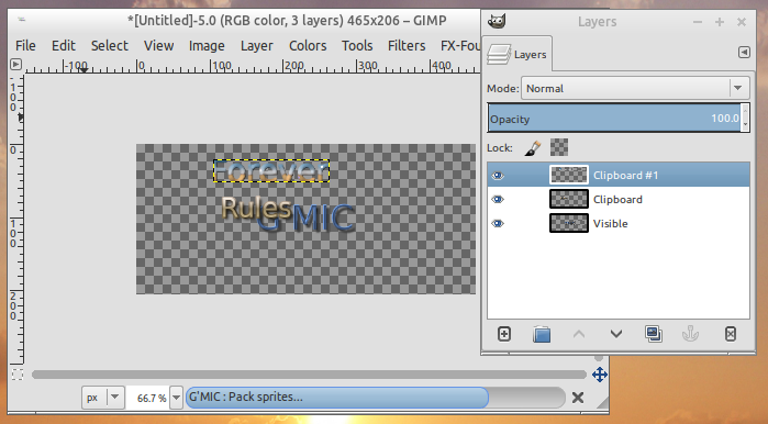 gmic_pack_multisprites.png