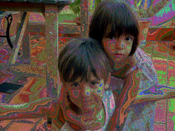 IMAGE-mapped-unidistr.jpg