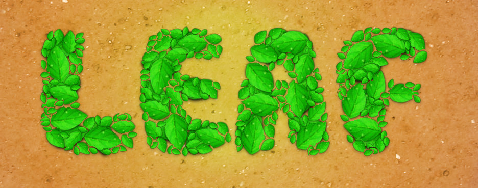 leaf.jpg