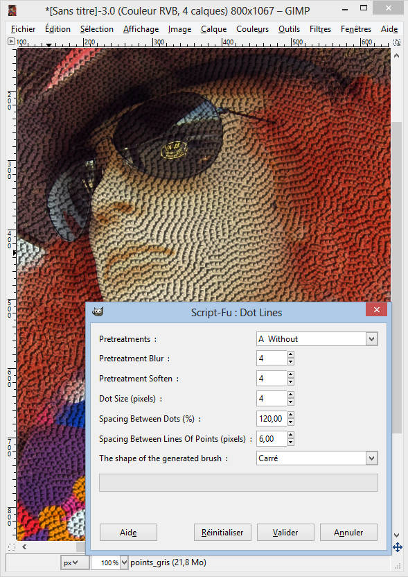 test_dot_lines.jpg