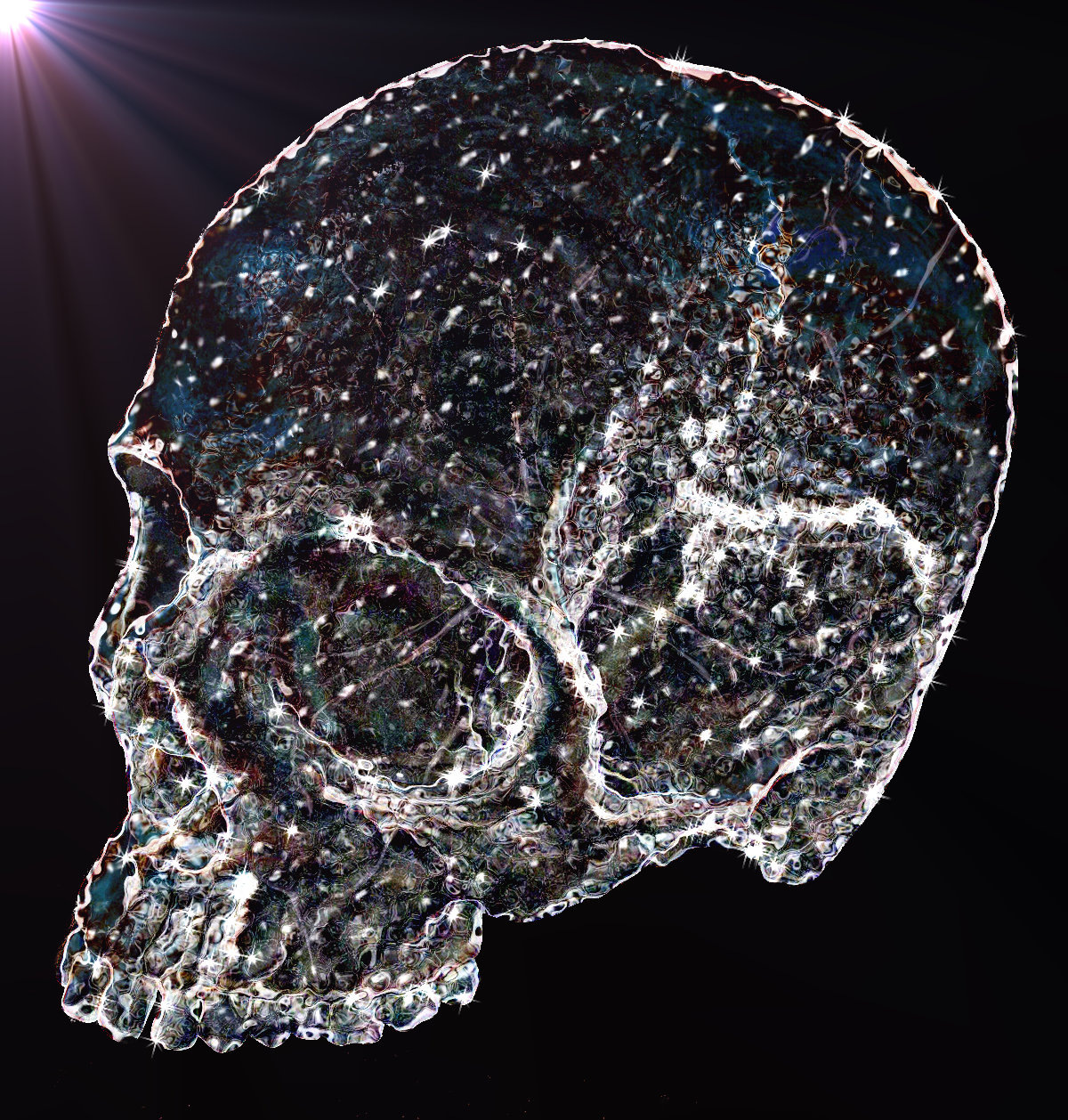 Ice_skull.jpg