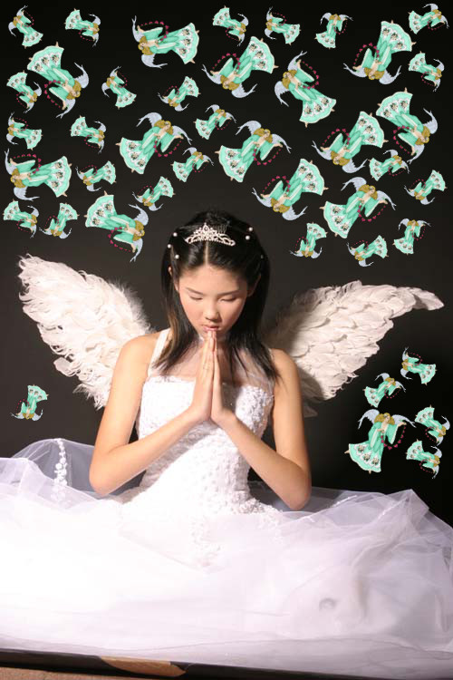 Angel_III_filled.jpg