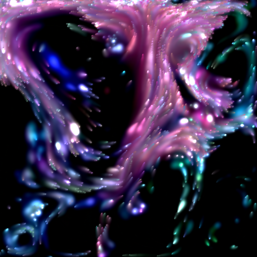 magic.png