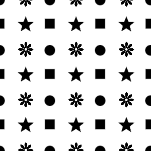 Sample10.png