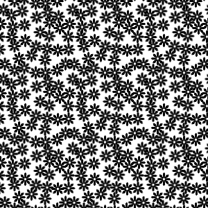 IrregularFill.png
