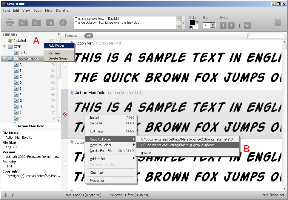 11 -NexusFont.png