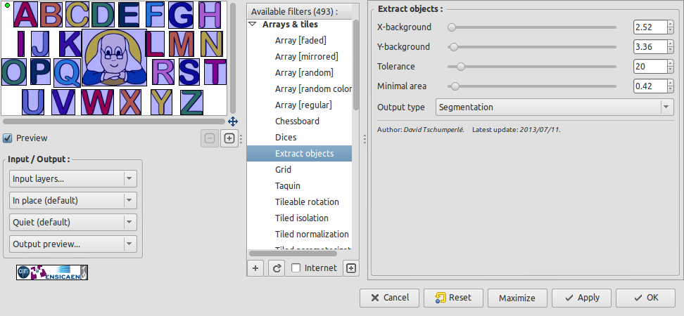 gmic_extract_objects.png
