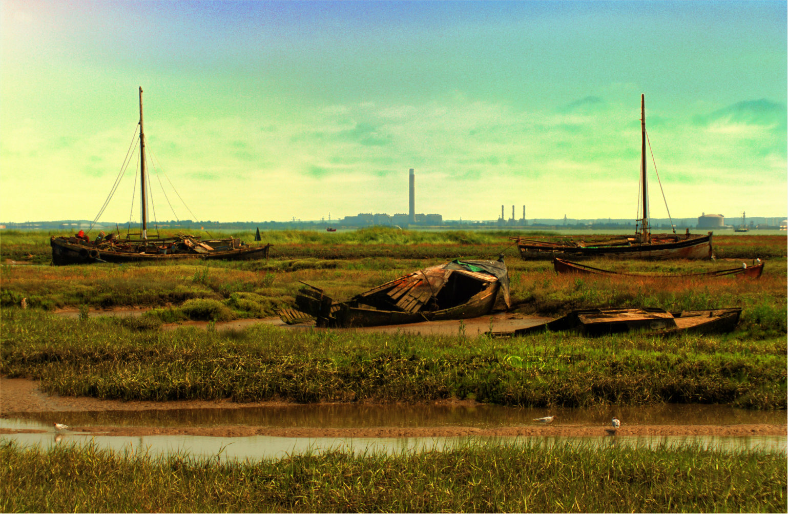 2458_8%20hdr.jpg