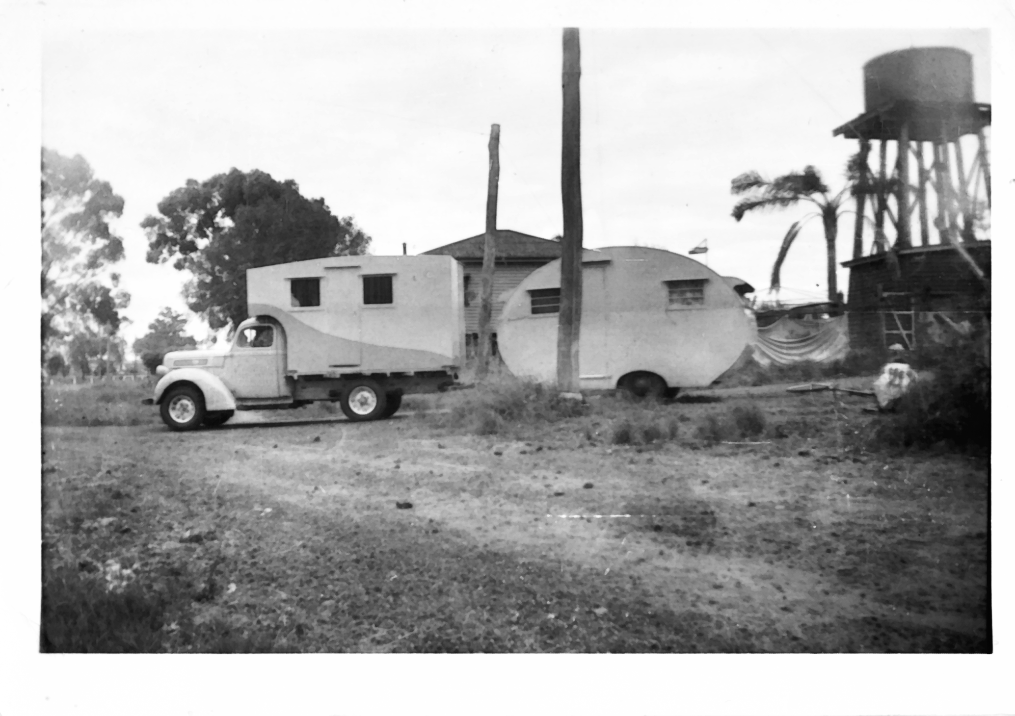 2578_The Gypsy Frosts2-m.png