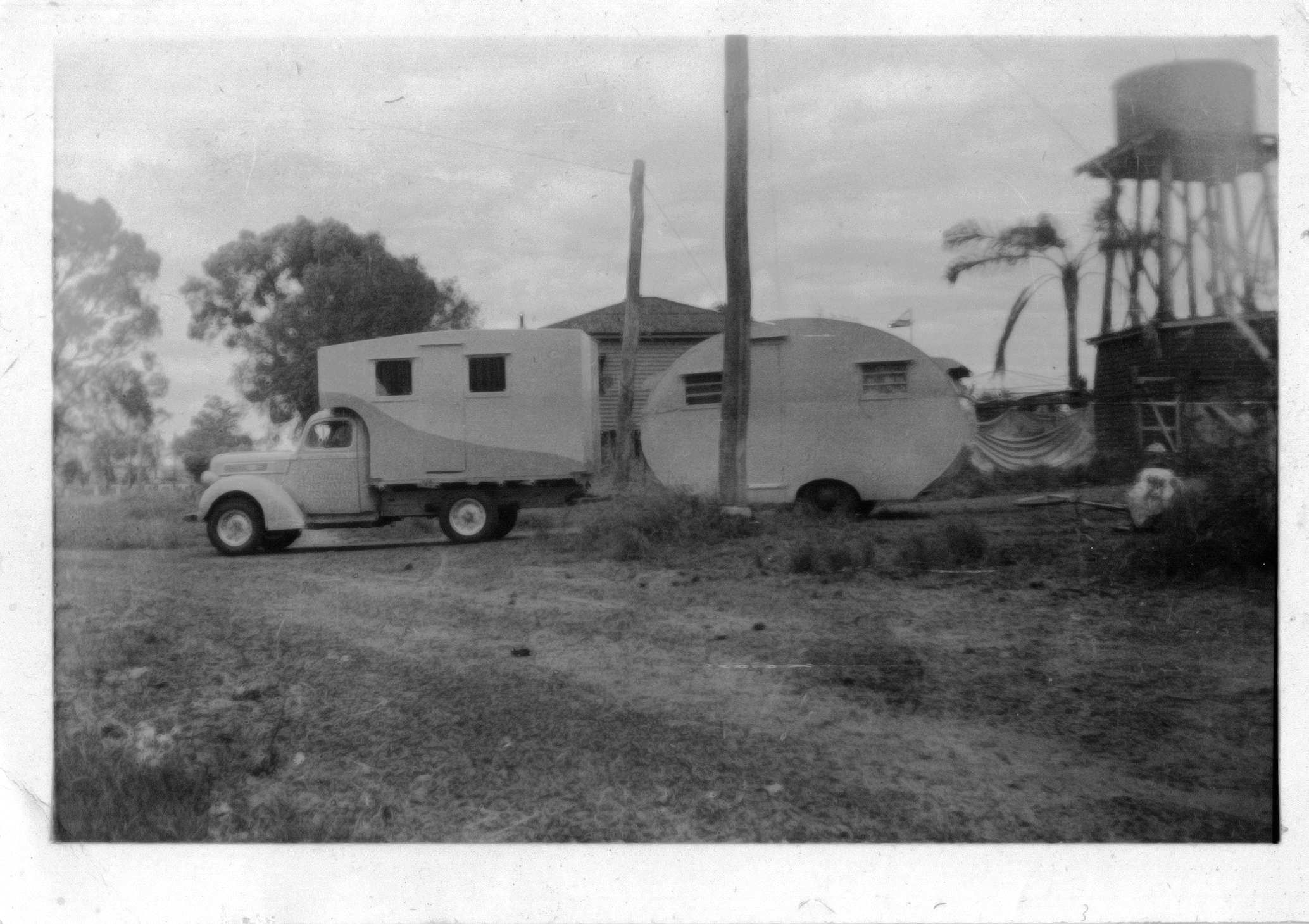 jp1_2578_The Gypsy Frosts2.jpg