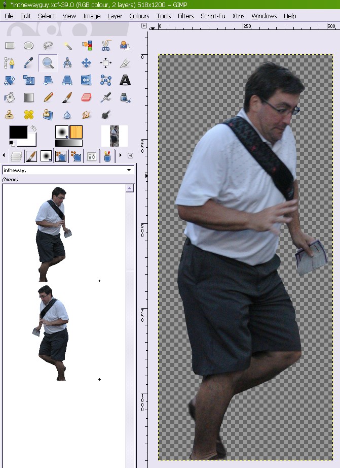 itwg.screen.jpg