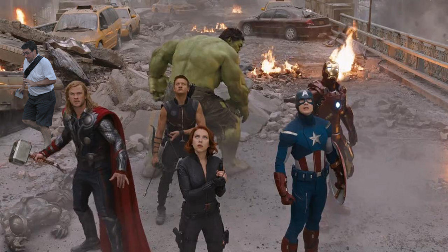 avengers.jpg
