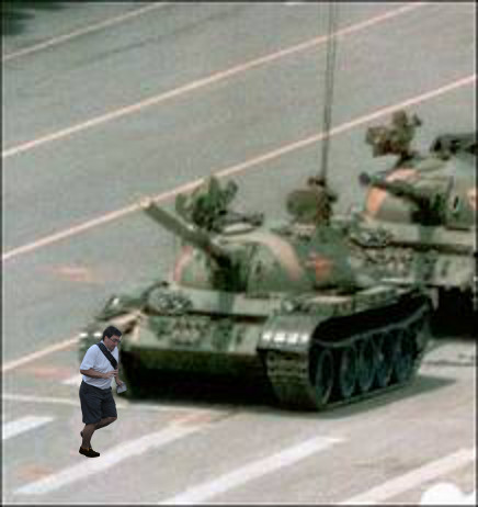 square-guy.jpg