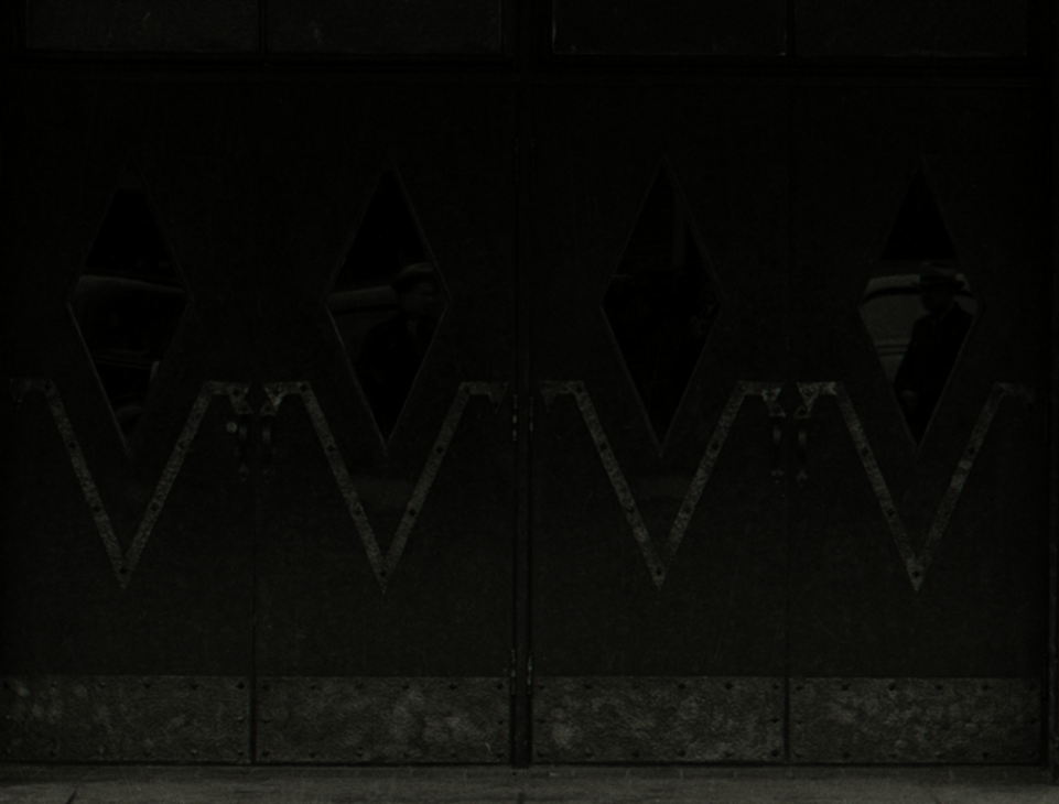 doors.png