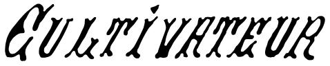 Cultivateur-Path.png