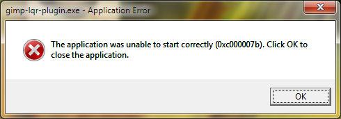 theerror.png