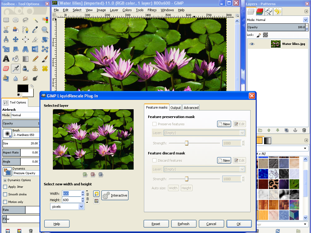 lqr-winxp32-gimp286-32.png