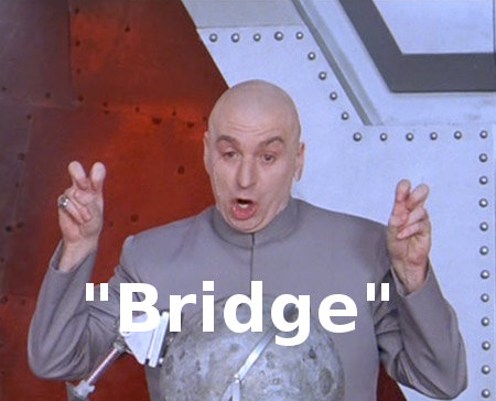 QuoteBridgeQuote.jpg