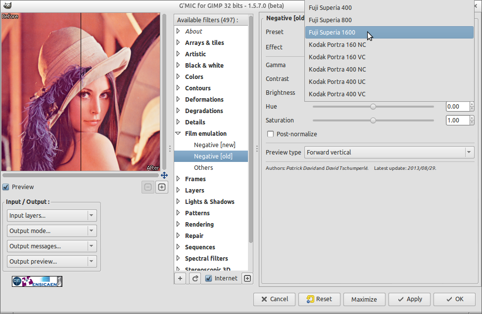 gmic_film_emulation.png