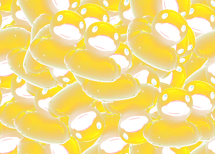 gimp-temp-210415.png