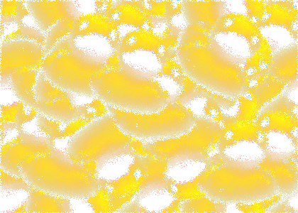 gimp-temp-210418.png