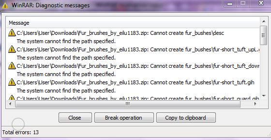 errors.JPG