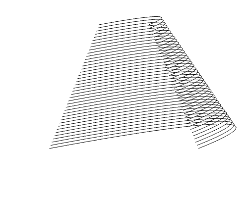 LadderOutsideAnimation.gif