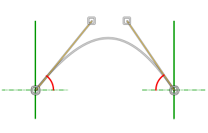 PathLadder.png