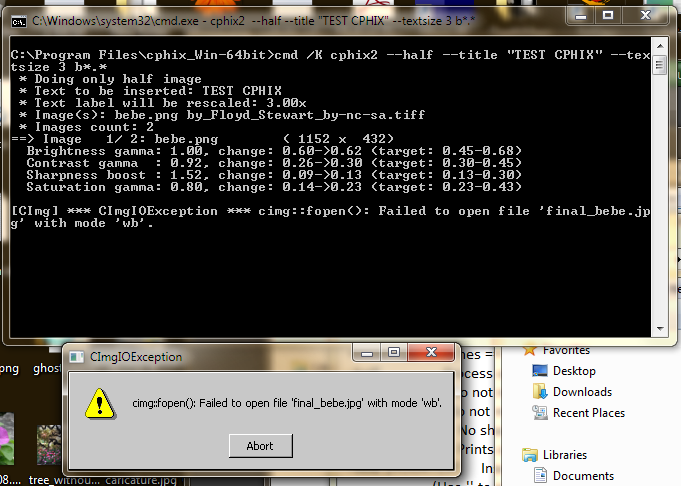 error_cphix.png