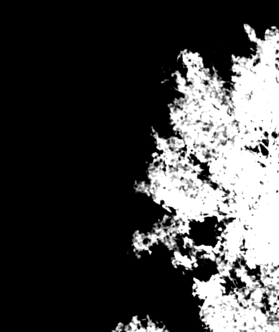 Untitled_mask.png
