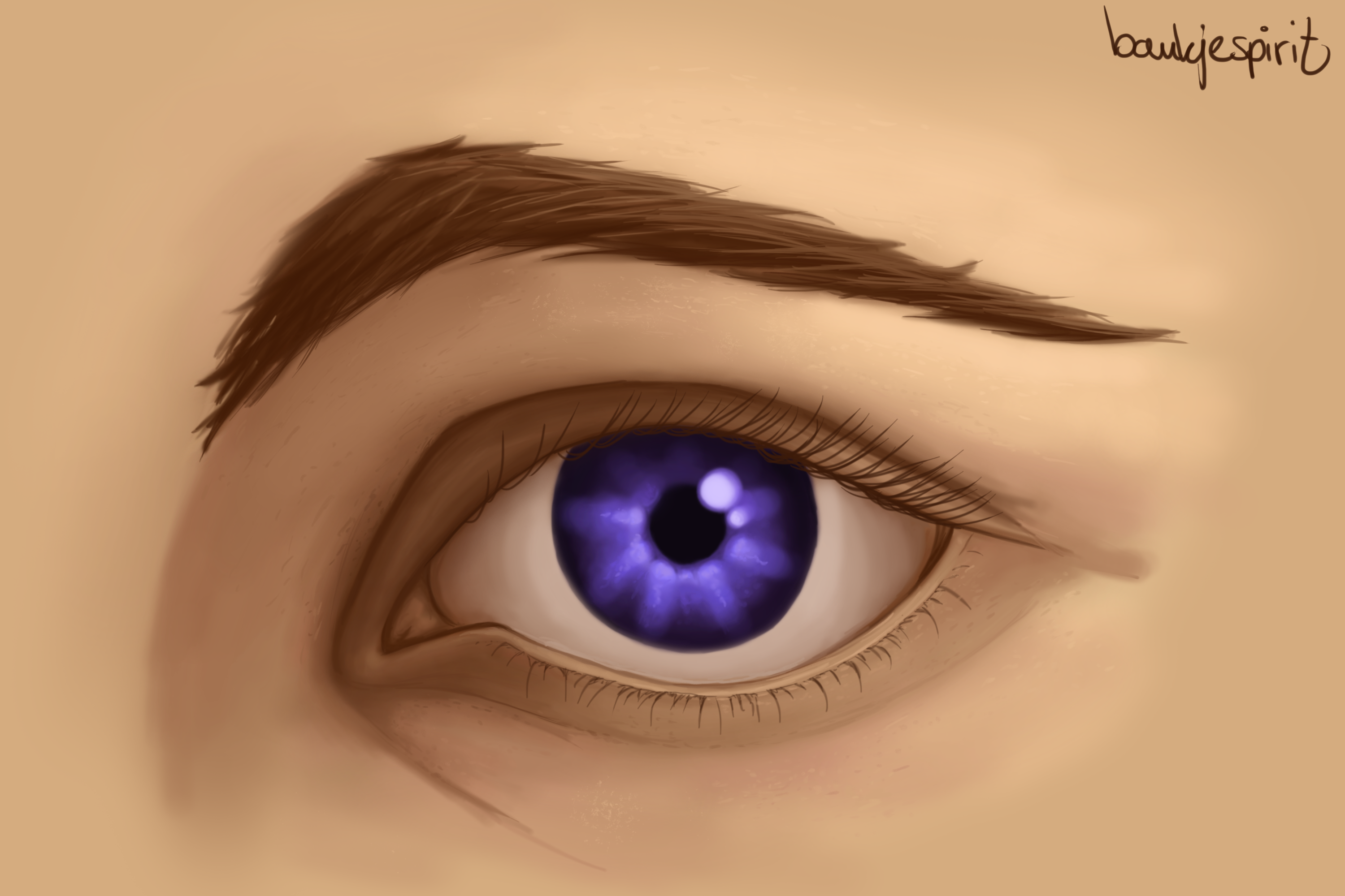 Tutorial2 (eye).png