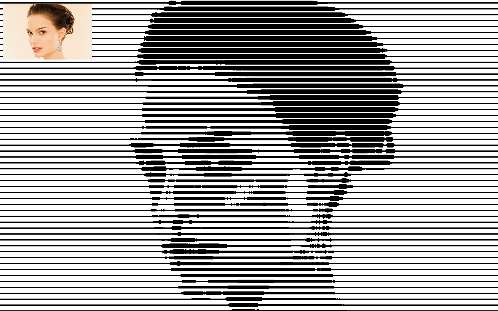 Op-art-portman-4levels.png