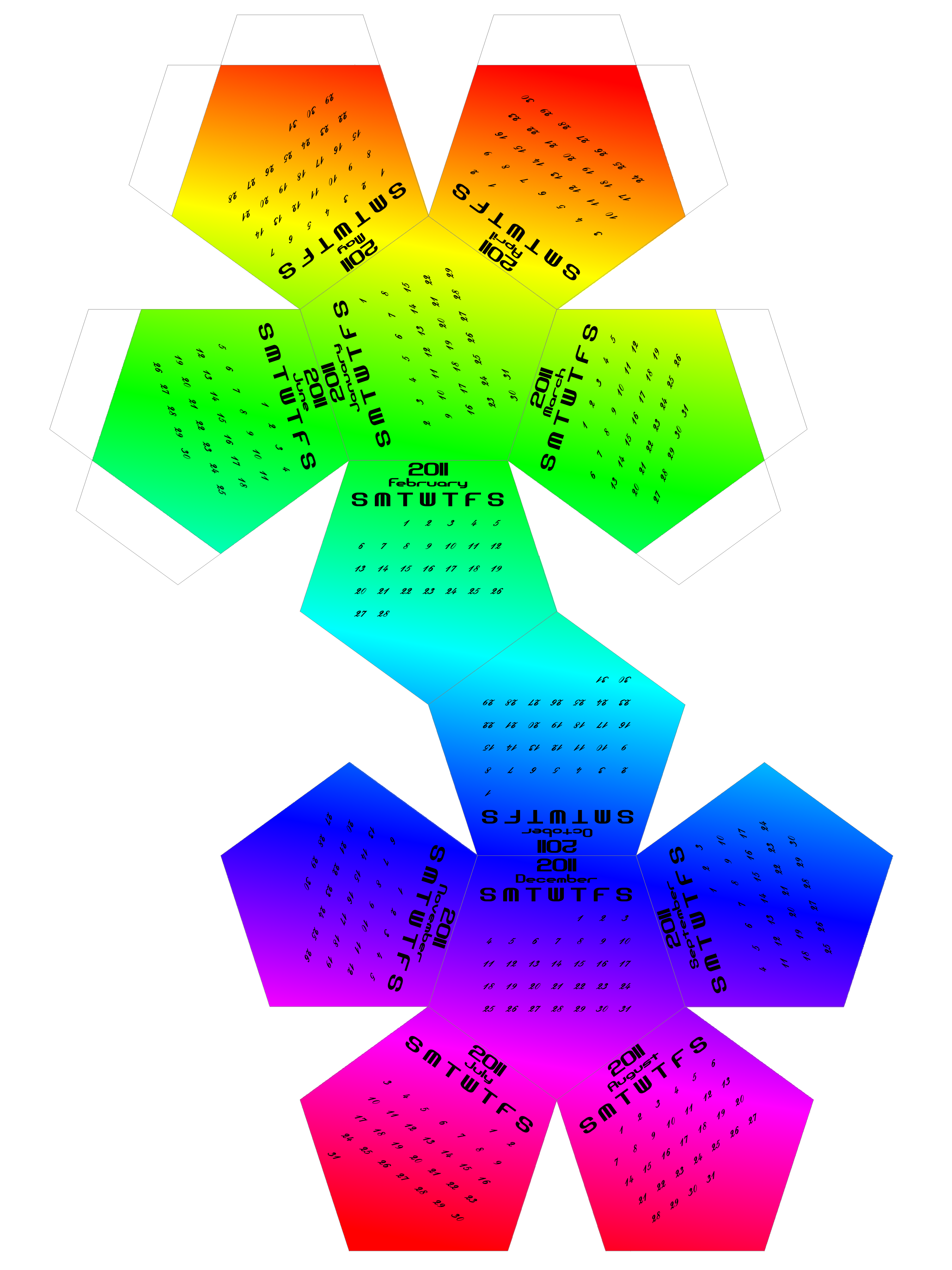 Rainbow-dodec-cal-2011.png