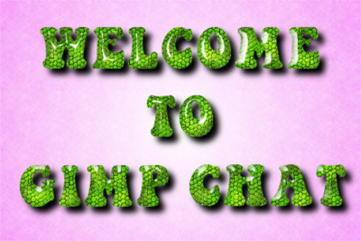 Welcome_alligator.png