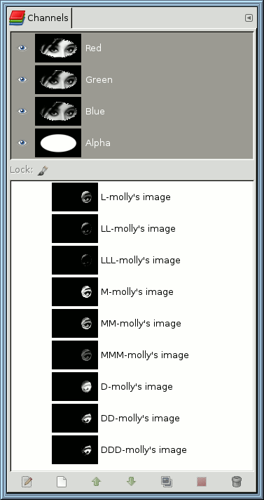 molly.png