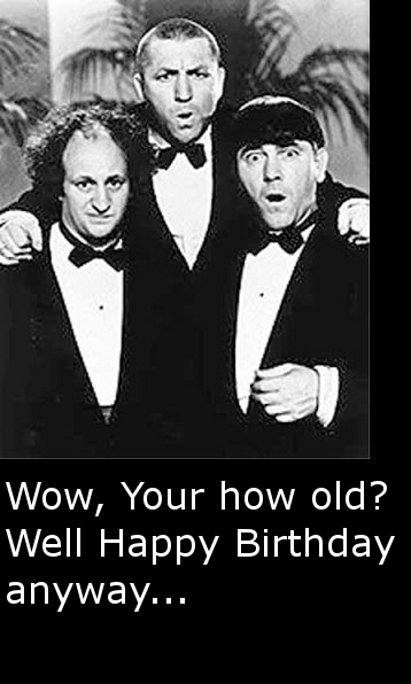 'sbirthday.jpg