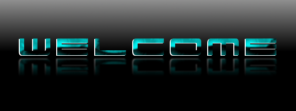 Welcome_1.png