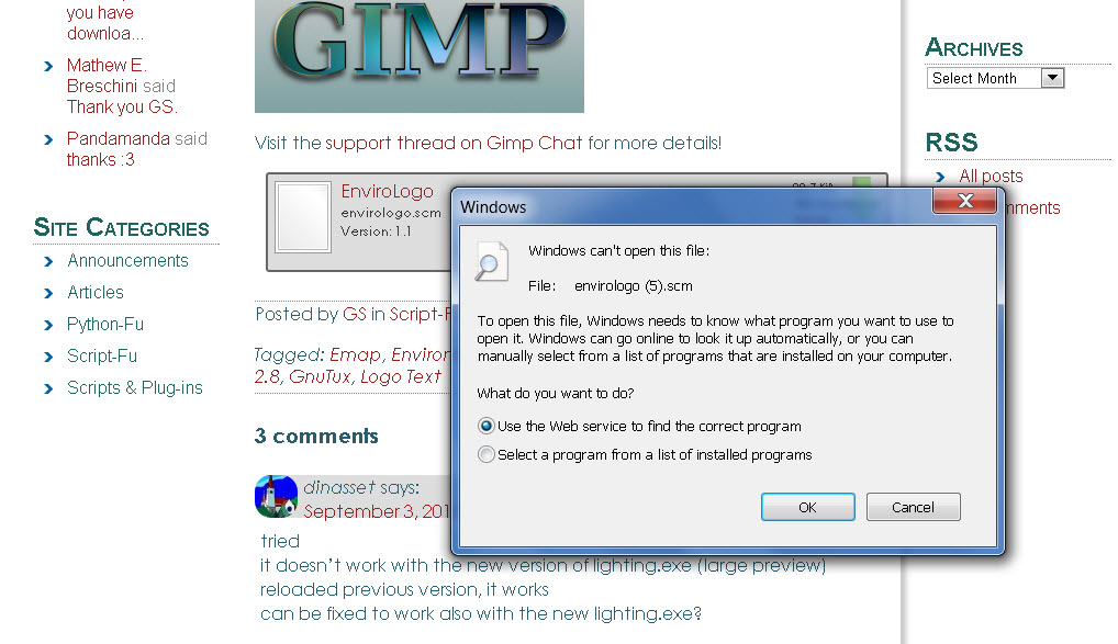 Chat.jpg