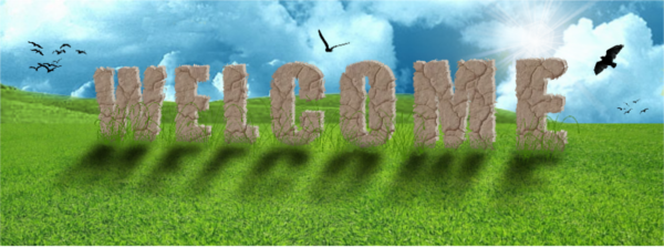 welcome-stone.png