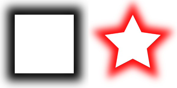 FadeSelectionOn Contour.png