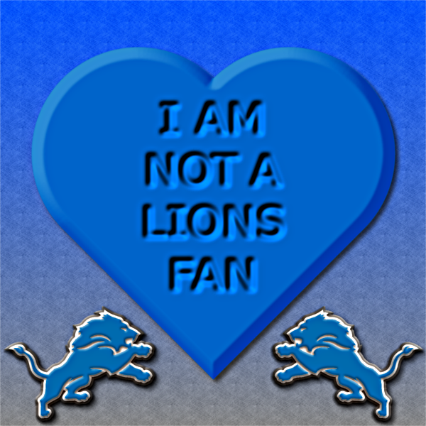 Lions_Fan-Crop.png