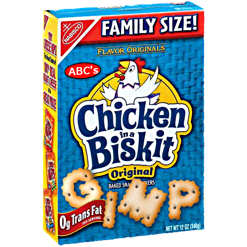 biskit.png