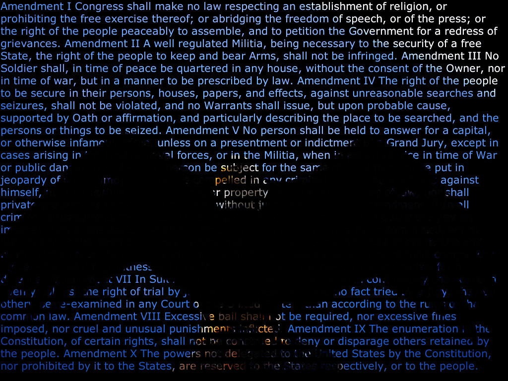 EagleOfRights.jpg