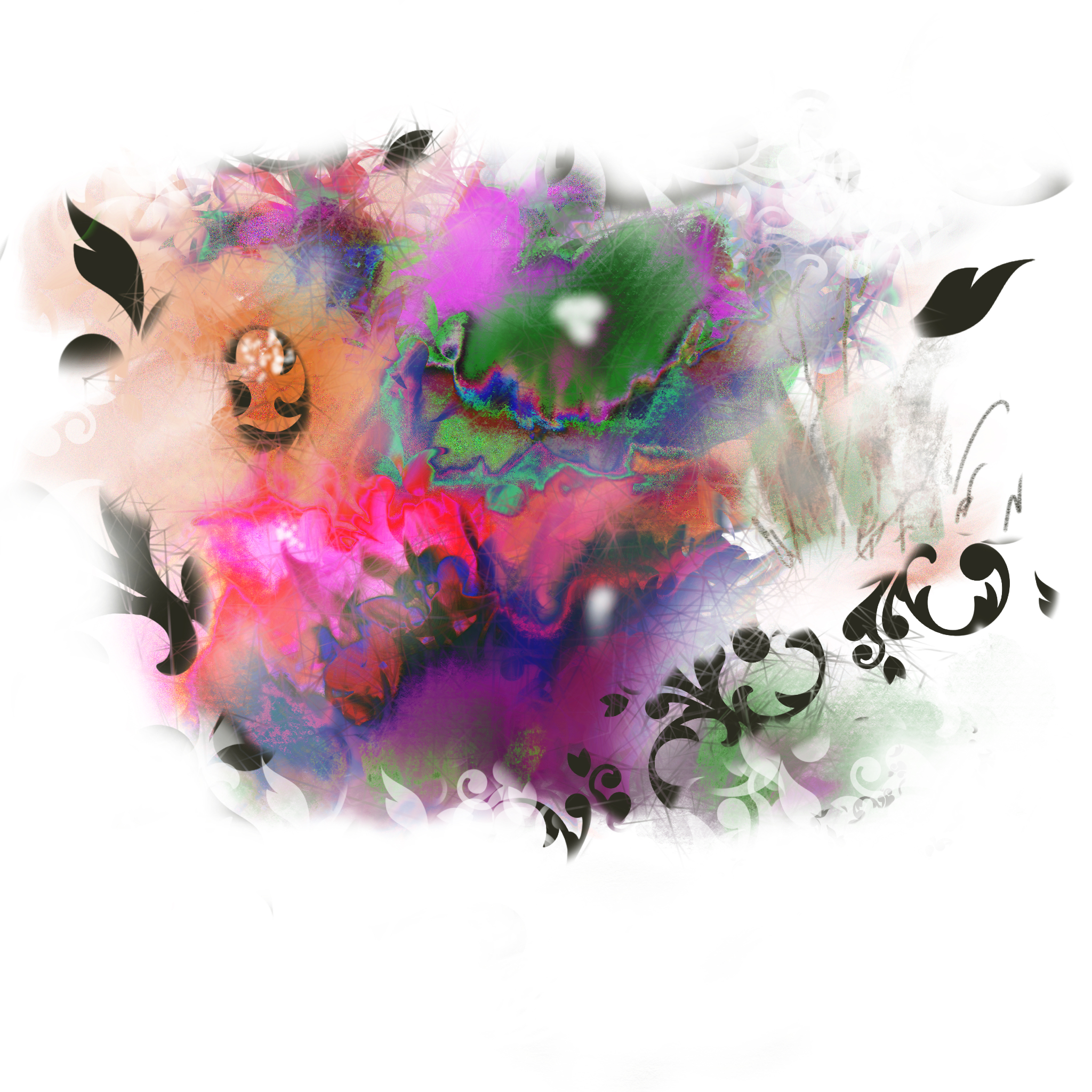 procreate artwork.jpg