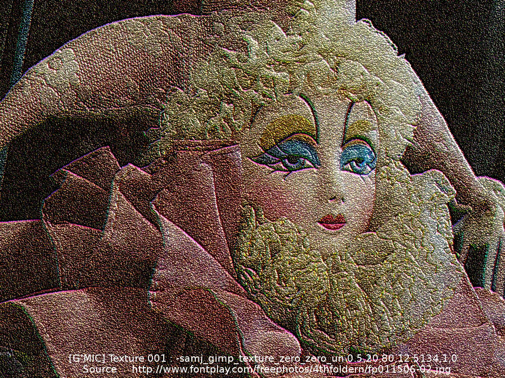 Texture_001.jpg